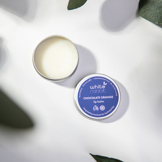 Sweet Almond Oil Benefits for Skin: A Natural Hydration Hero