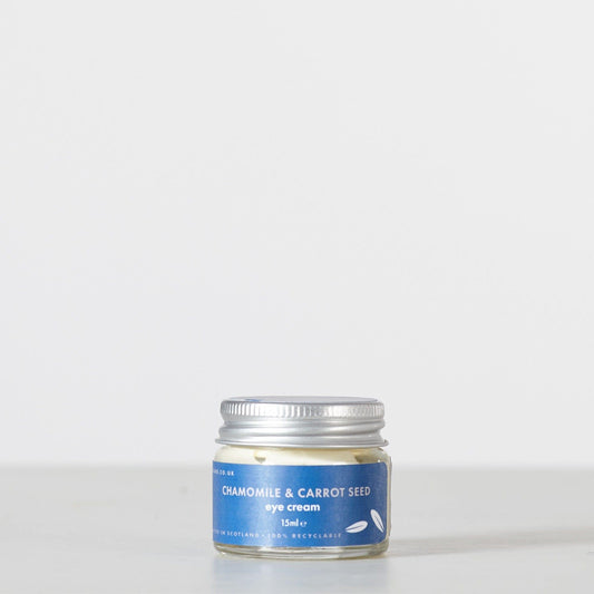 How Your Skin Absorbs Ingredients: The Science Behind Skincare