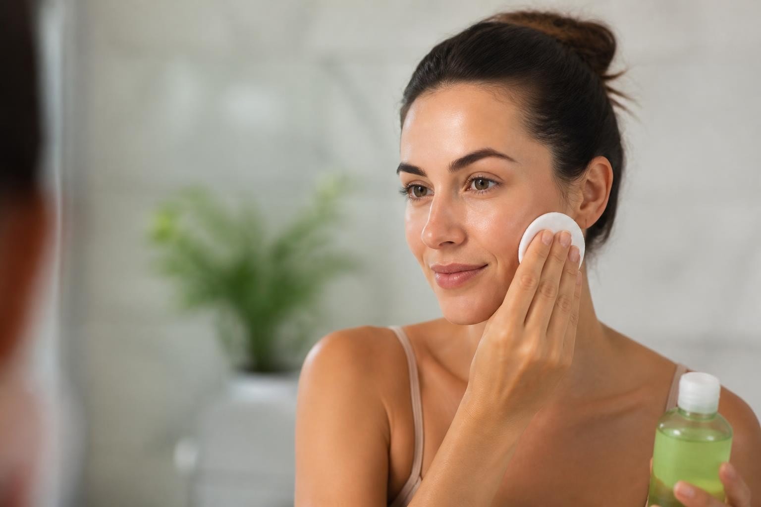 Face Skin Care for Women: Complete Guide 2026 – White Rabbit Skin Care