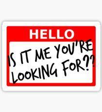 Hello White Rabbit! - White Rabbit Skin Care