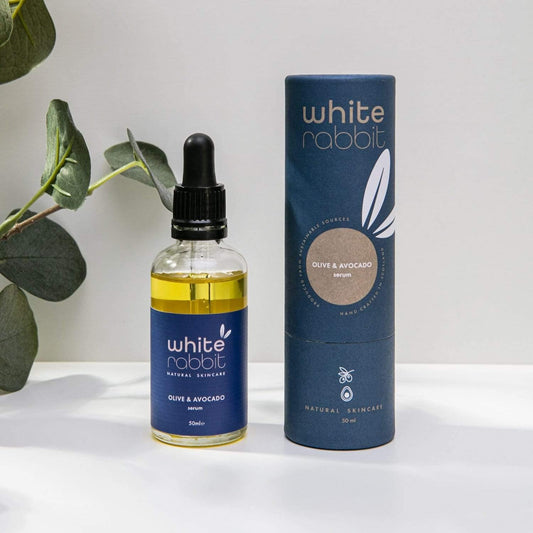 Skincare That’s Kind to Your Skin and The Planet: Celebrating Earth Month with Eco-Friendly Skincare