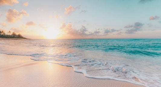 Summer Skincare! | White Rabbit Skincare is here for You - White Rabbit Skin Care