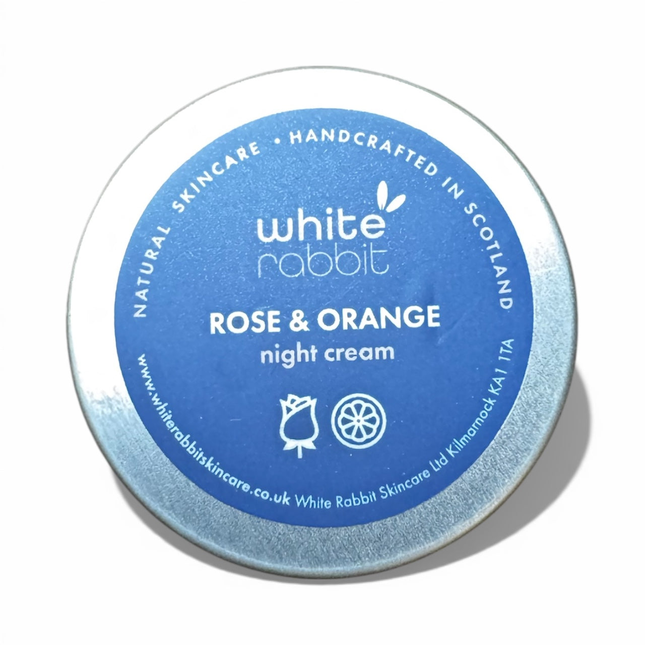 Glow Starter Mini Skincare Set for Dull & Uneven Skin