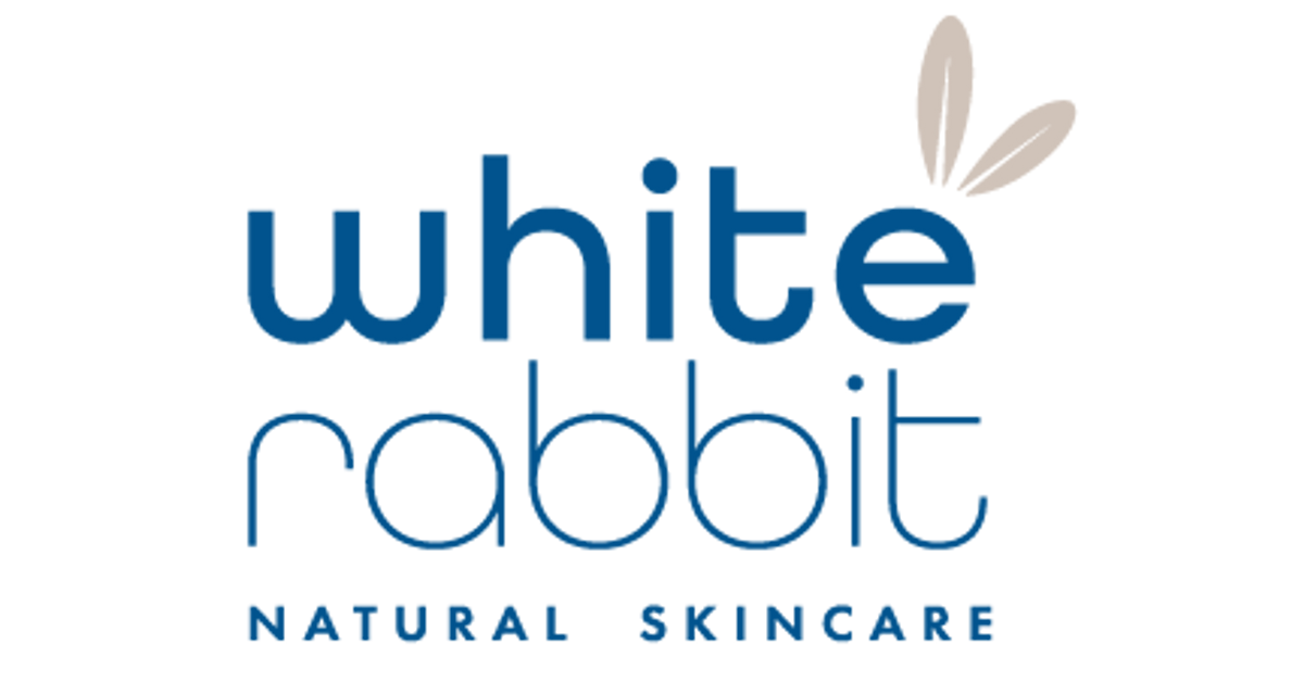 White Rabbit Skincare | Natural & Vegan Skincare Products UK
– White Rabbit Skin Care