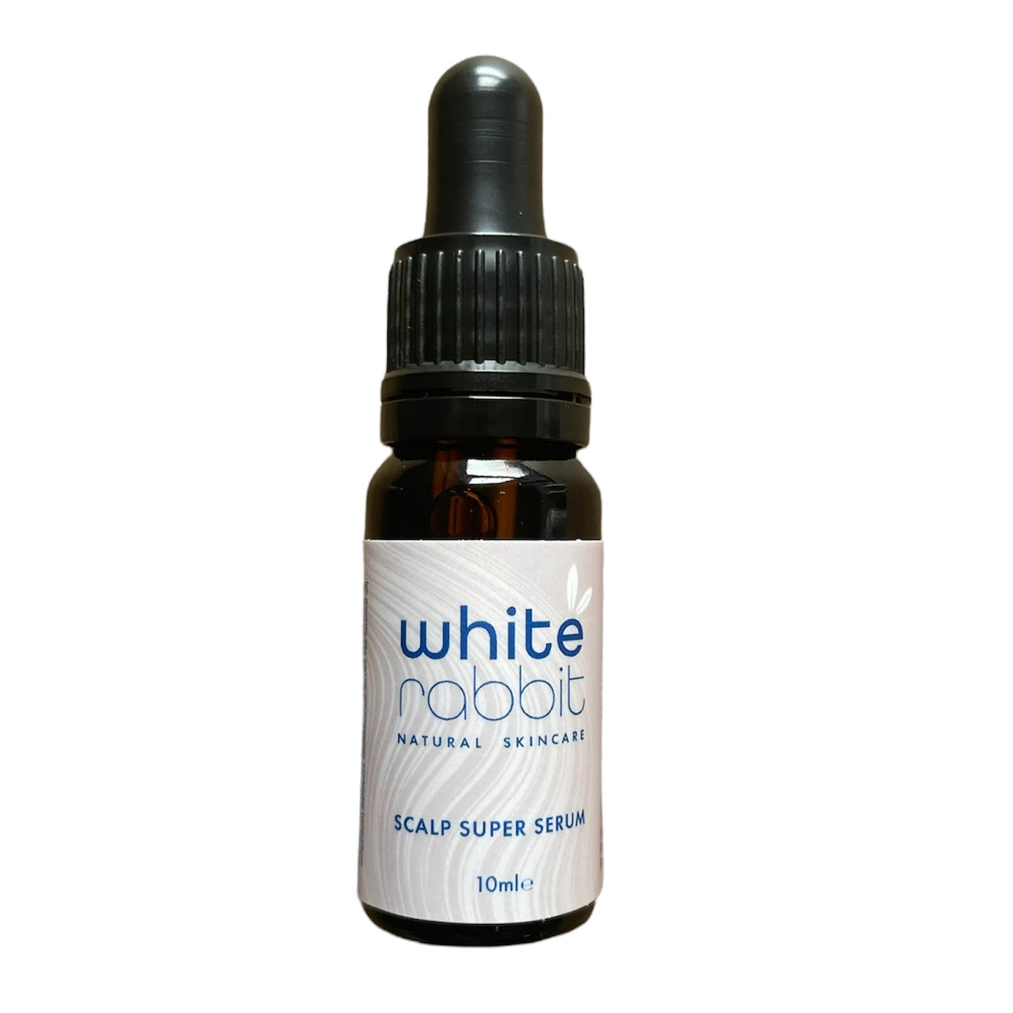 Scalp Super Serum | 10ml - White Rabbit Skin Care