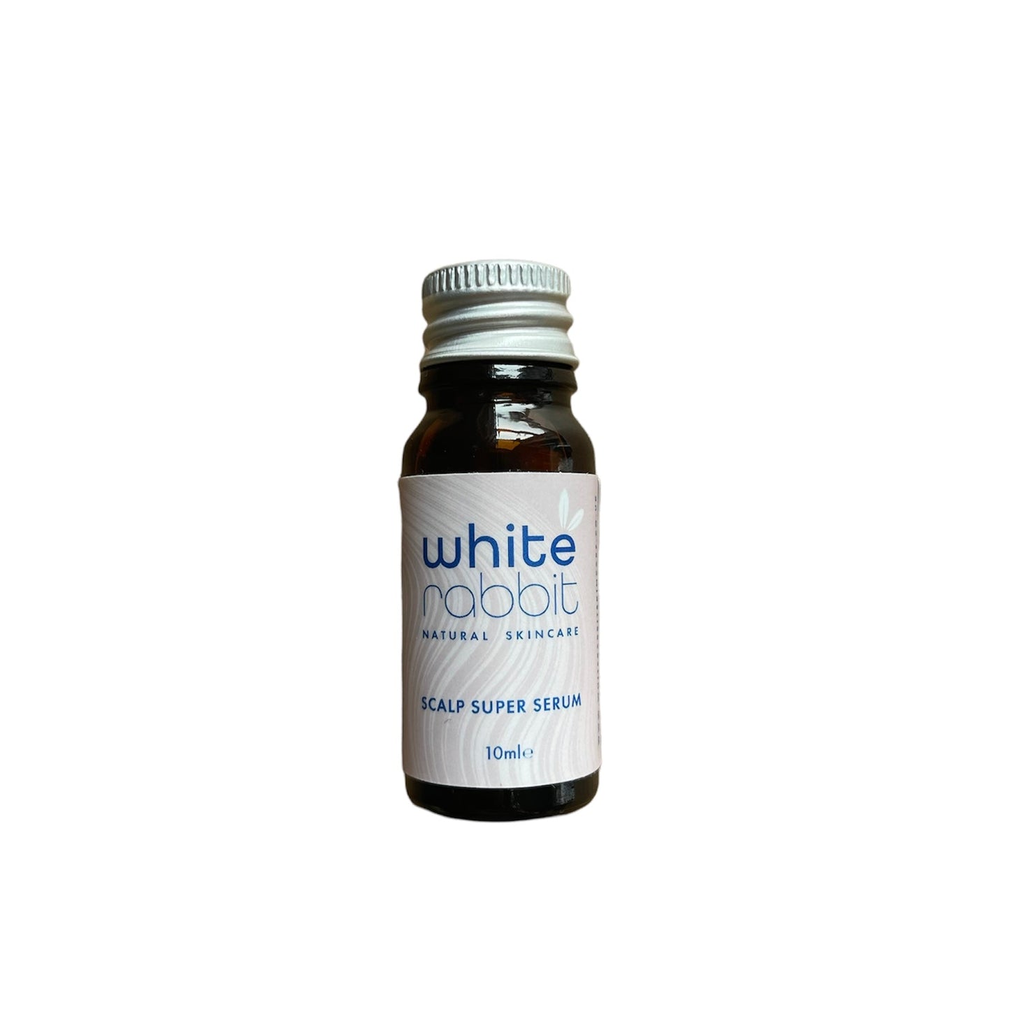 Scalp Super Serum | 10ml - White Rabbit Skin Care