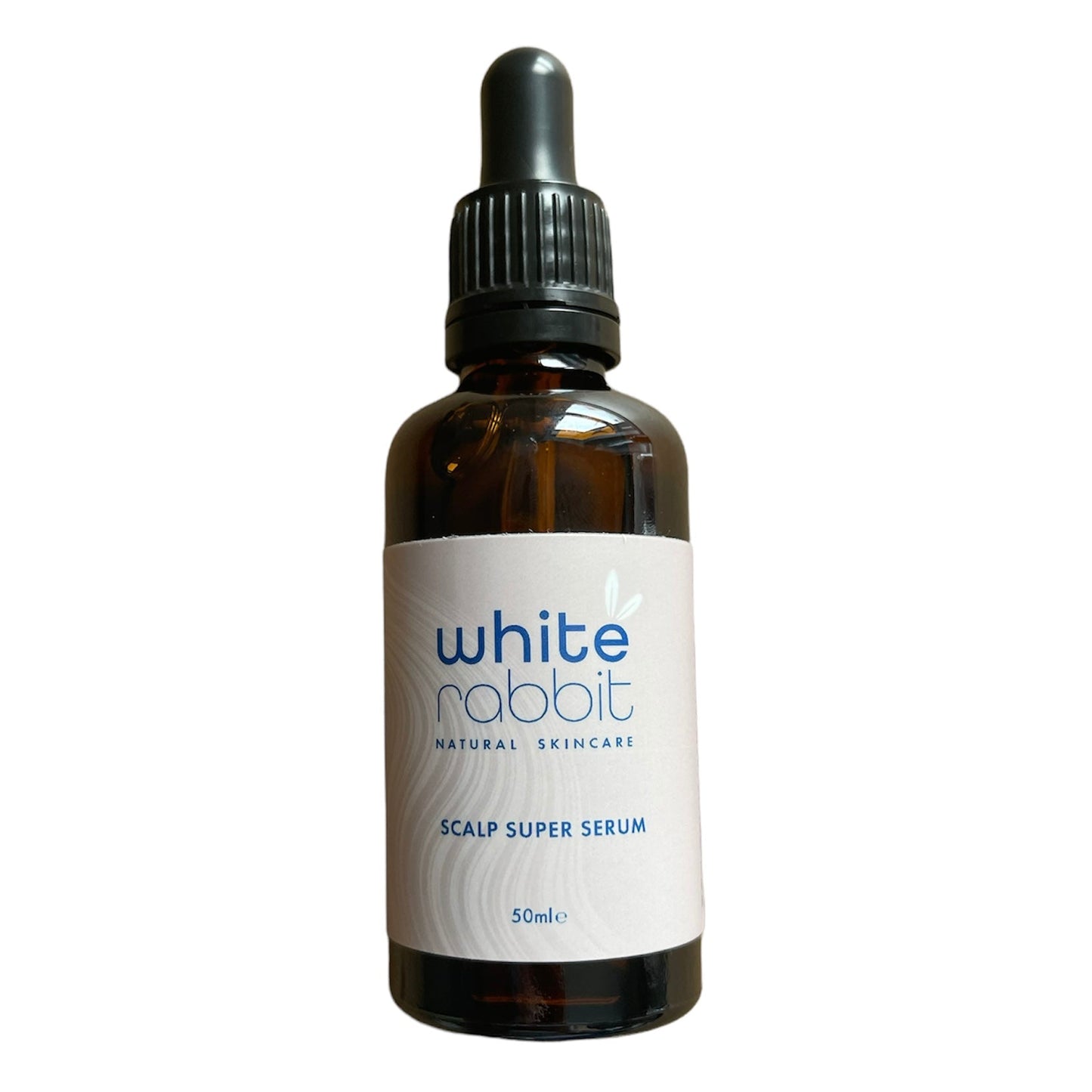 Scalp Super Serum | 50ml - White Rabbit Skin Care