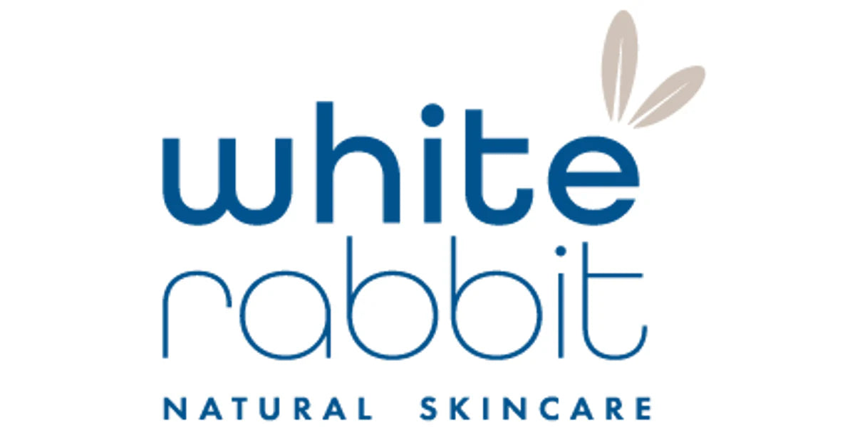White Rabbit Rub Everything You Need to Know About Bamboo Face Cloths – White Rabbit ...