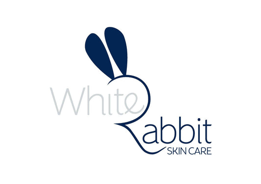 Back to basics...who are we? - White Rabbit Skin Care