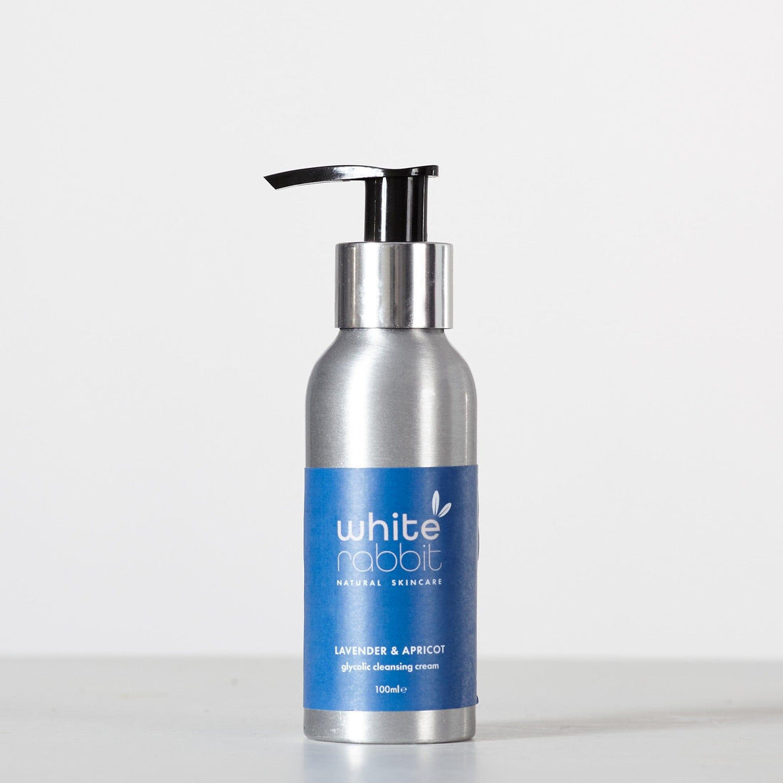 White Rabbit Rub Back to Basics: The Essential Skincare Routine for a Busy Lifestyle ...