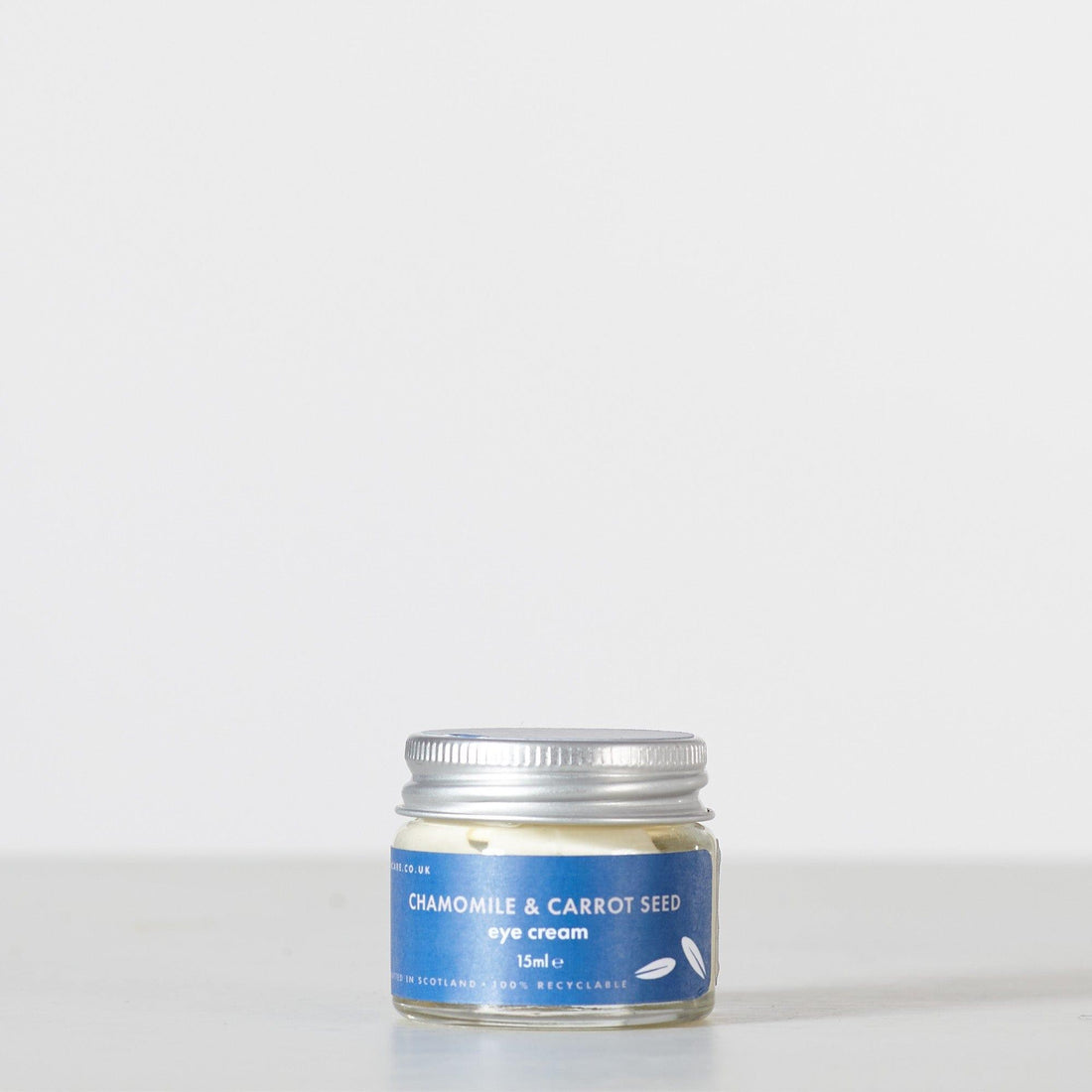 How Your Skin Absorbs Ingredients: The Science Behind Skincare
