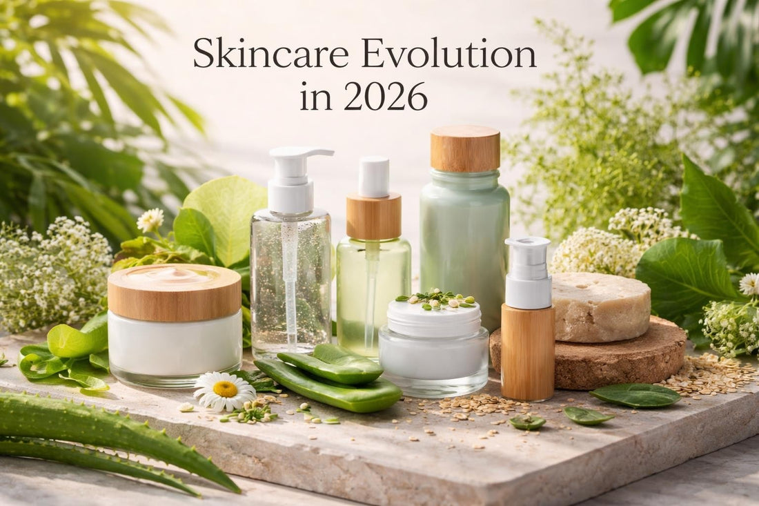 Best Selling Skin Care Products in 2026: Expert Guide