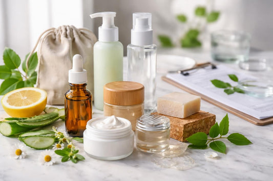 Best Brand for Skincare Products: Your Complete Guide