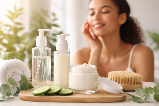 Beauty Care Skincare: Your Complete Guide for 2026