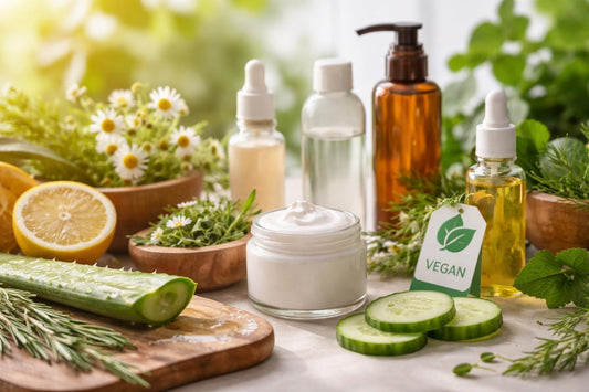 Beauty and Skin Care Products: Your Complete Guide