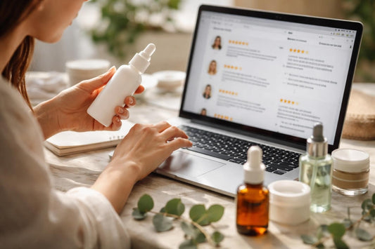 Skin Product Reviews: Your Guide to Smart Skincare Choices