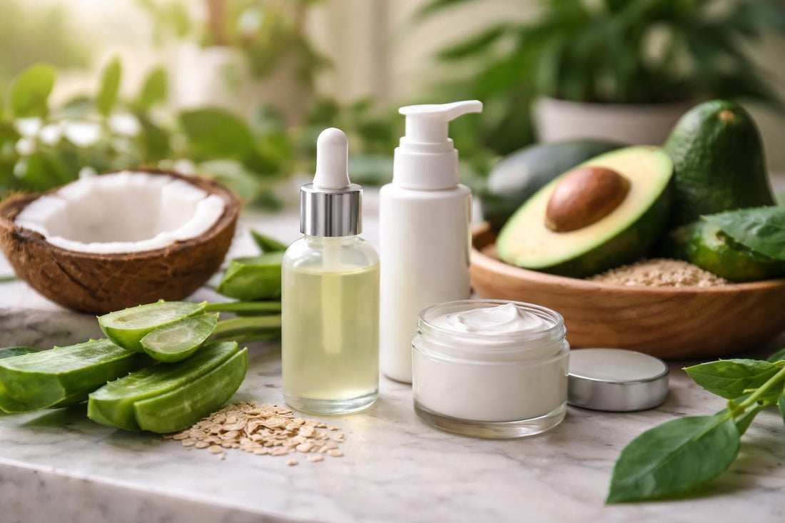 Skincare Best Sellers: What's Topping Charts in 2026