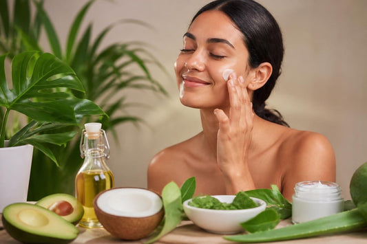 Vegan Body Care: Your Complete Guide for 2026
