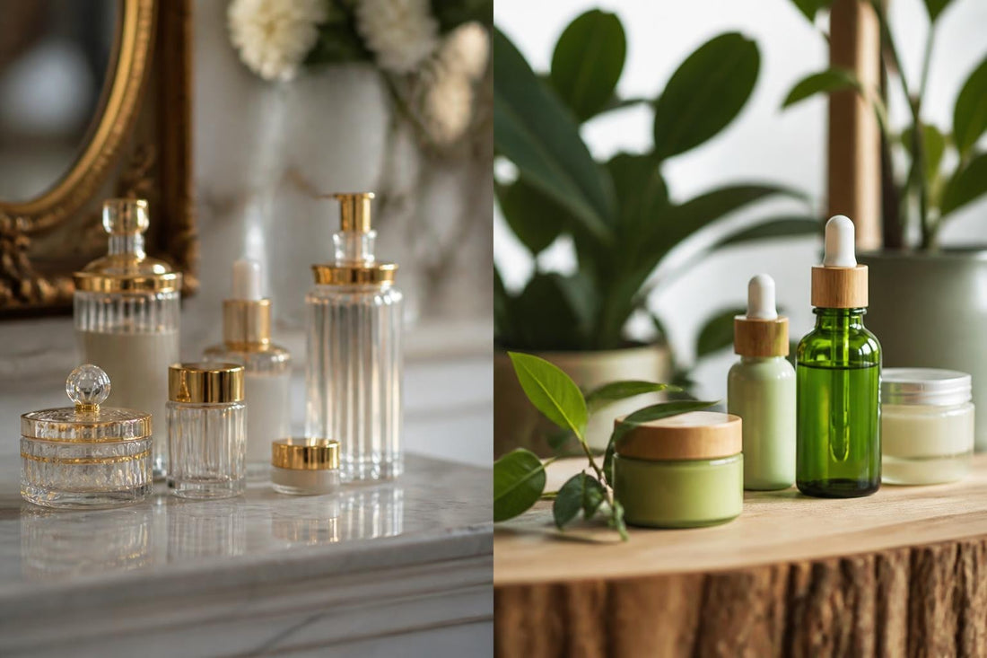 Most Popular Skincare Brands in 2026: A Complete Guide
