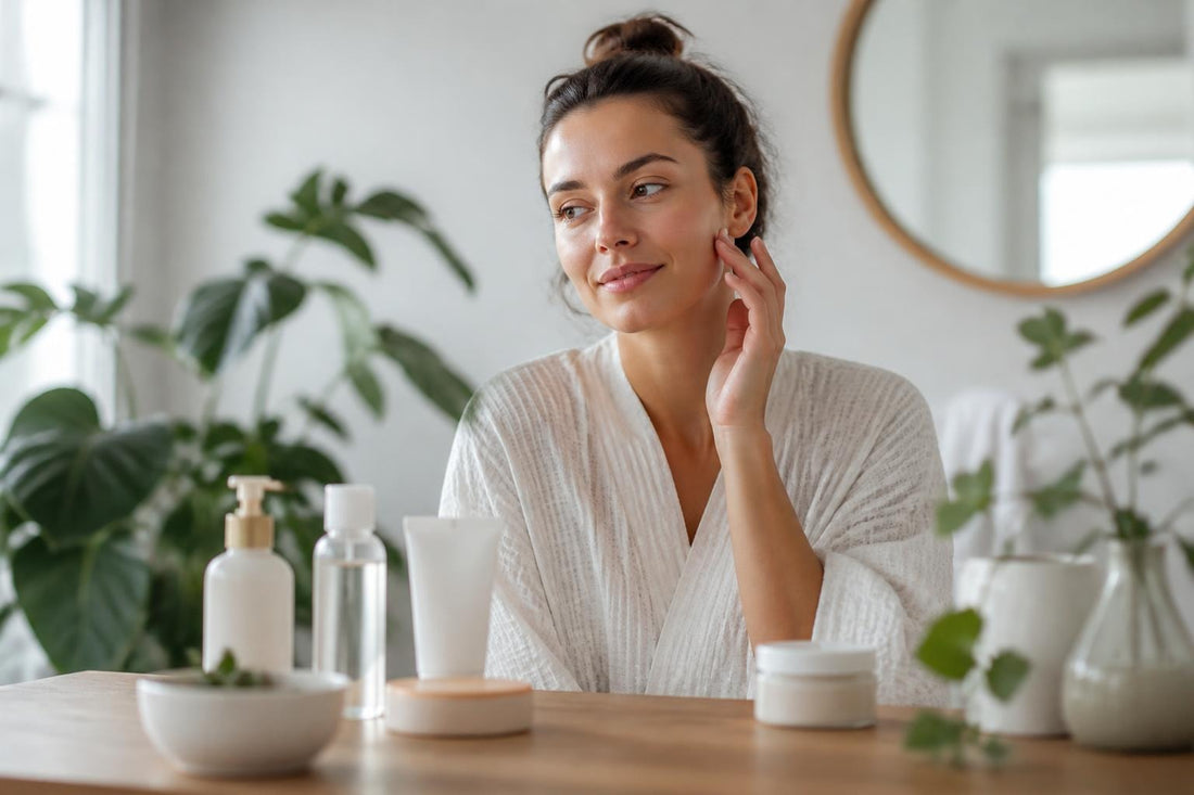 Vegan Skin Care: Your Complete Guide for 2026