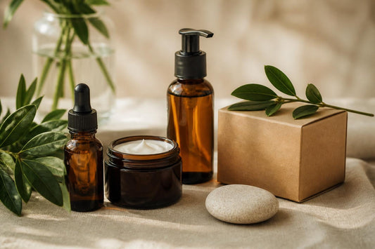 Best Seller Skincare: What's Flying Off the Shelves