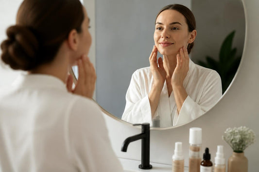 Face Skin Care Products: Your Complete 2026 Guide