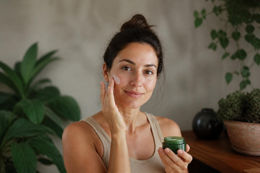 Best Vegan Face Care: Your Complete Guide for 2026