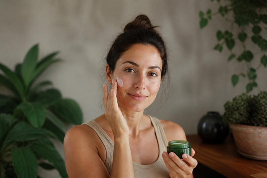 Best Vegan Face Care: Your Complete Guide for 2026