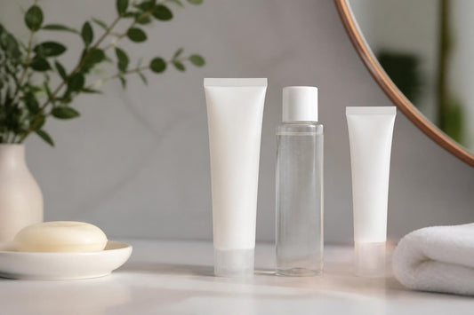 Best Cheap Skin Care Products That Actually Work in 2026