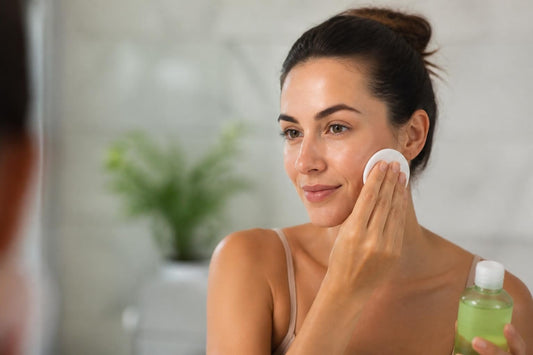 Face Skin Care for Women: Complete Guide 2026