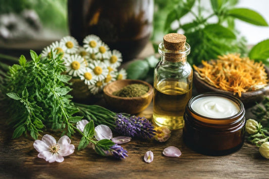 Vegan Face Care Products: The Complete Guide for 2026