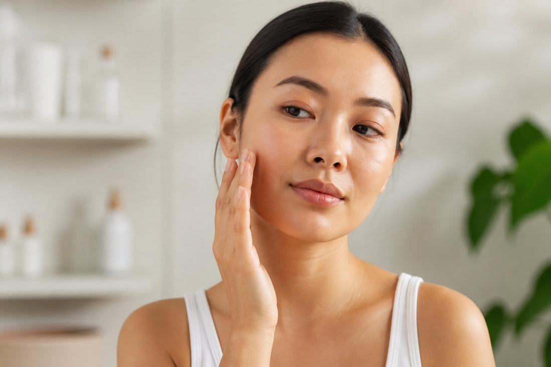 Vegan Toner for Dry Skin: Your Complete Guide
