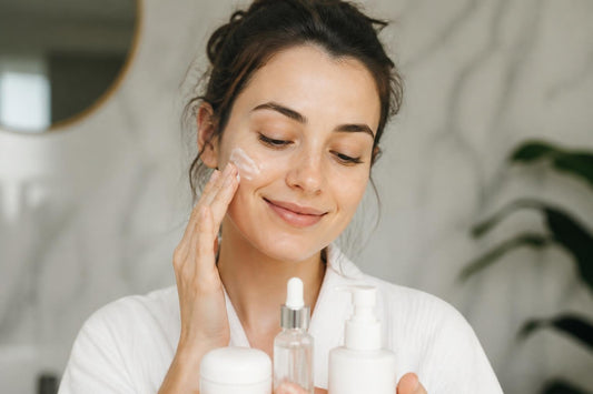 Best Facial Skincare Products: Your Complete Guide