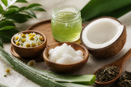 Vegan Skin Care Products: Your Complete Guide for 2026