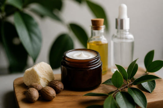 Best Vegan Moisturiser: Your Complete Guide for 2026