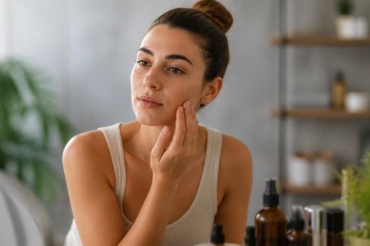 Cruelty Free Face Care: Your Complete Guide for 2026