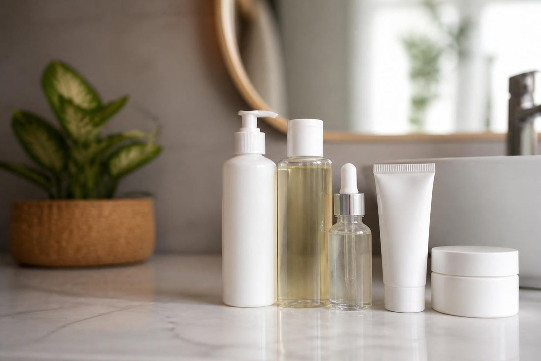 Essential Guide to Skin Care Supplies for Every Routine