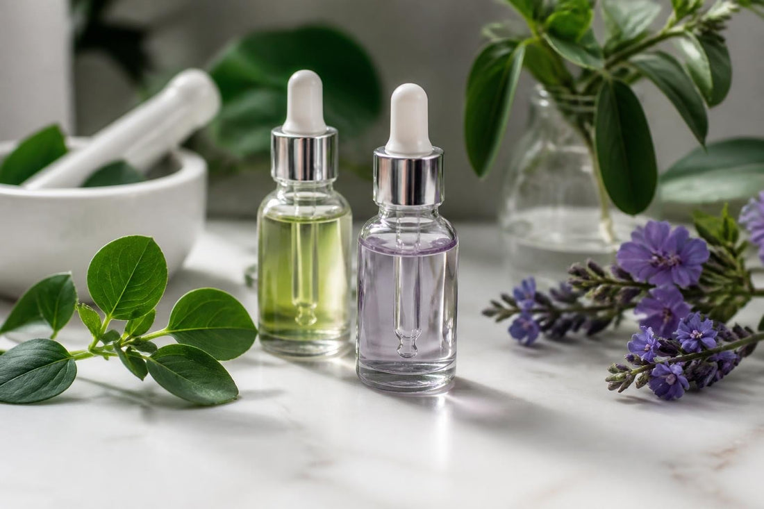 Retinol Cream Vegan: Your Complete Guide for 2026