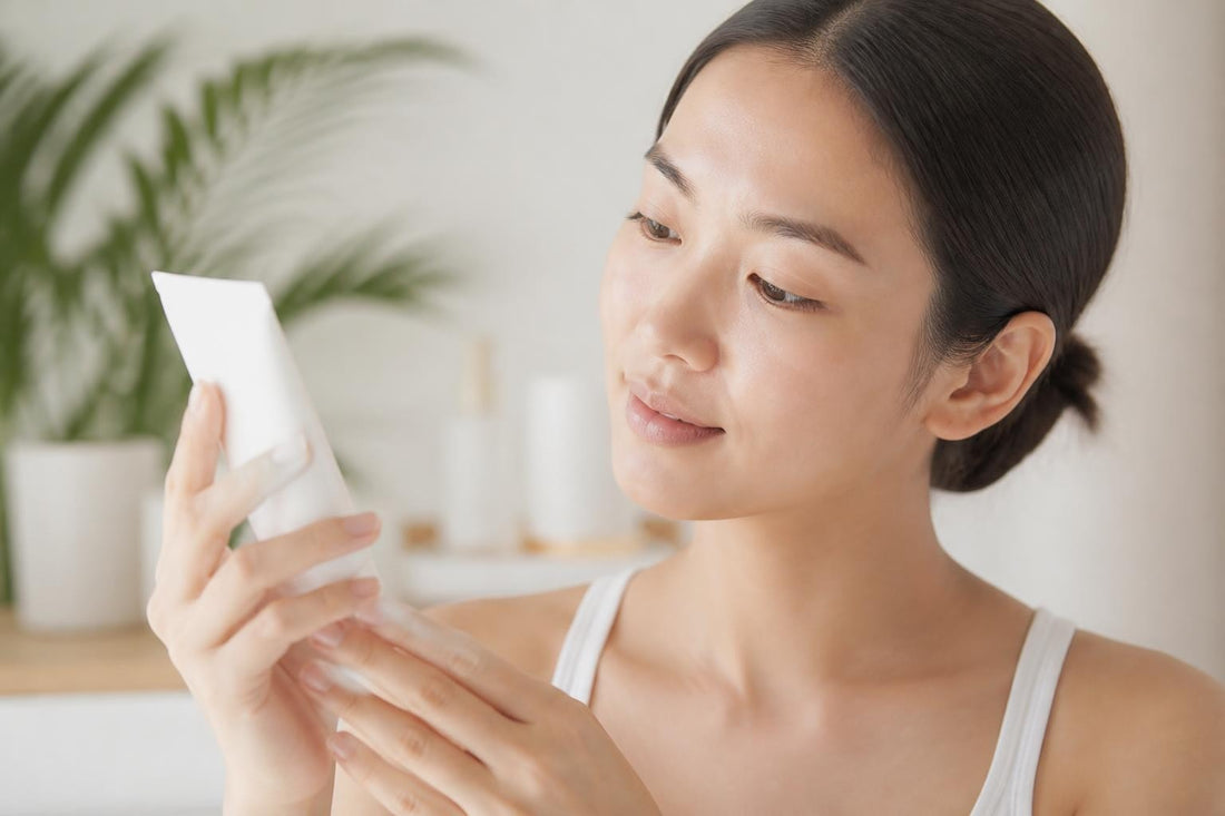 Cruelty Free Face Products: Your Complete Guide