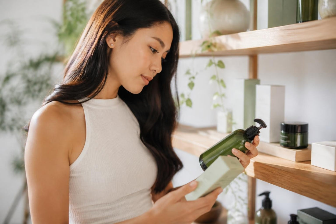 Skin Care Reviews: Your Guide to Making Better Choices