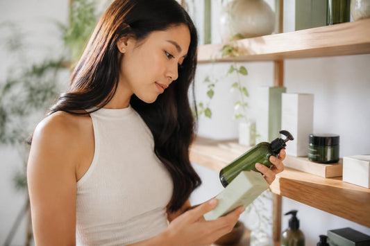 Skin Care Reviews: Your Guide to Making Better Choices