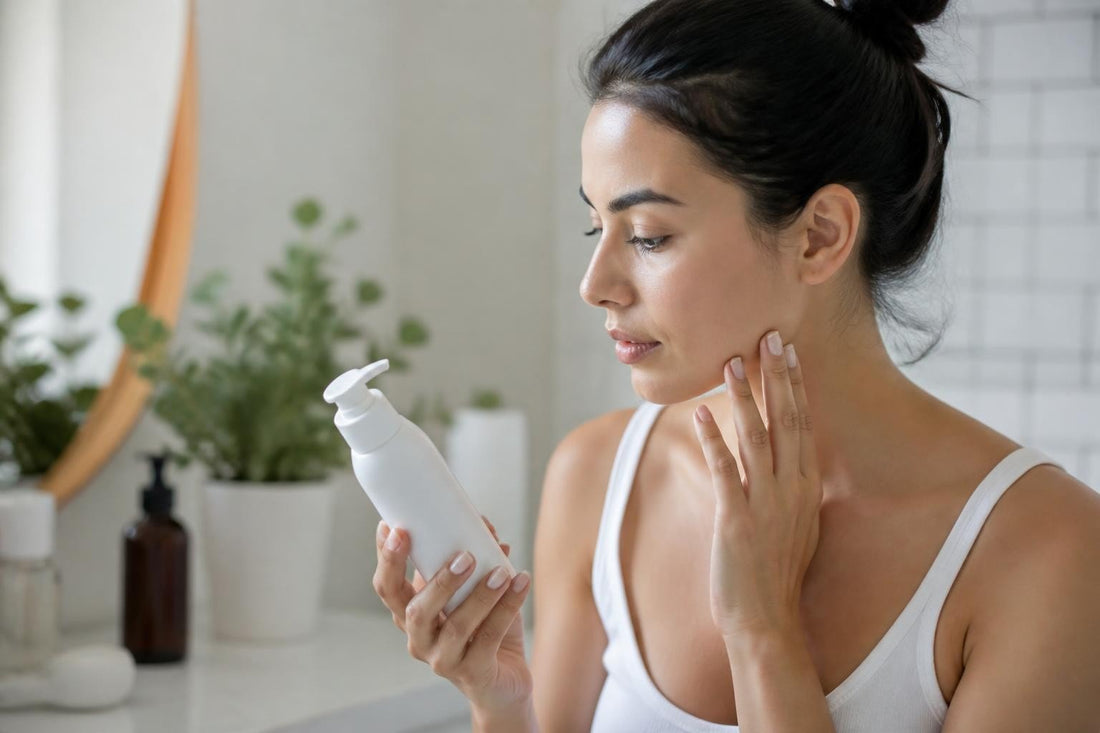 Cruelty Free Face Cleansers: Your Ethical Skincare Guide