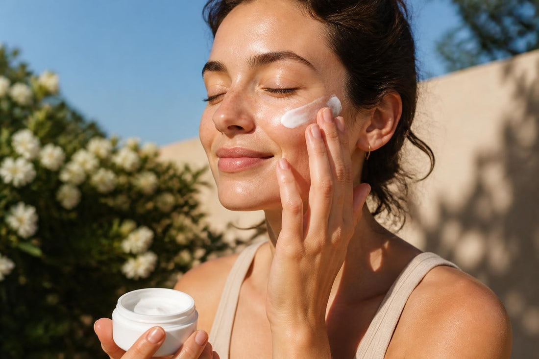 Cruelty Free SPF Moisturiser: Your Ultimate Guide 2026