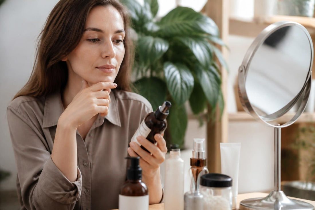 Best Rated Skin Care Products: Your 2026 Guide