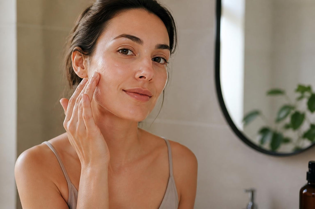 Best Skincare for Sensitive Skin: Your Complete Guide