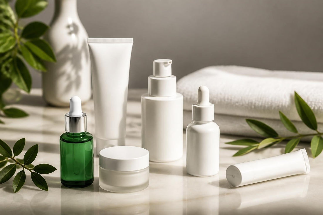 Skin Care Medicines: Expert Guide to Treatment Options
