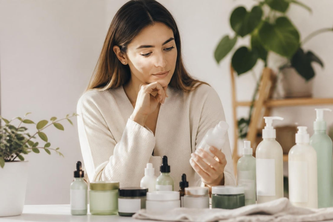 Facial Brands: Choosing the Right Skincare for You