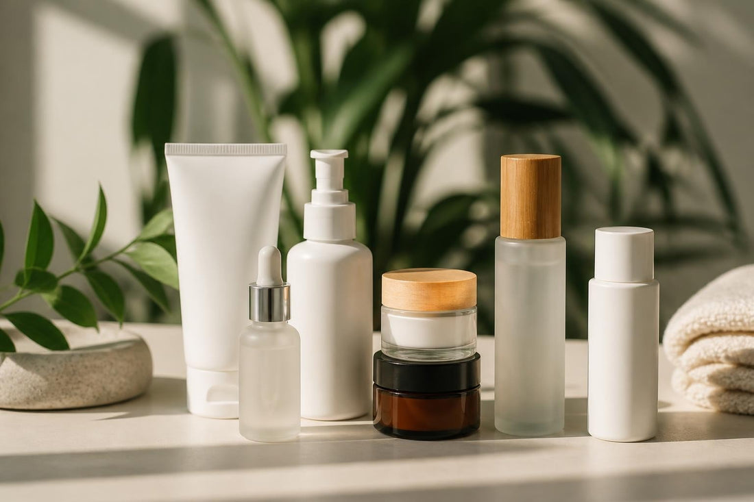 Best Cruelty Free Beauty Products for Conscious Consumers