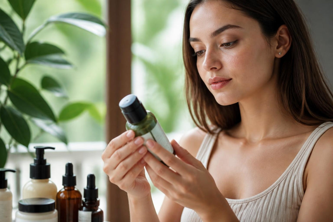 Cruelty Free Skin Care: Your Complete 2026 Guide