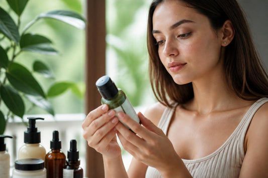 Cruelty Free Skin Care: Your Complete 2026 Guide